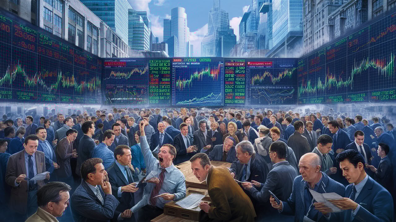 红利低波ETF（512890）单日净流入6亿元创年内新高！险资成为红利板块上行的重要力量源泉