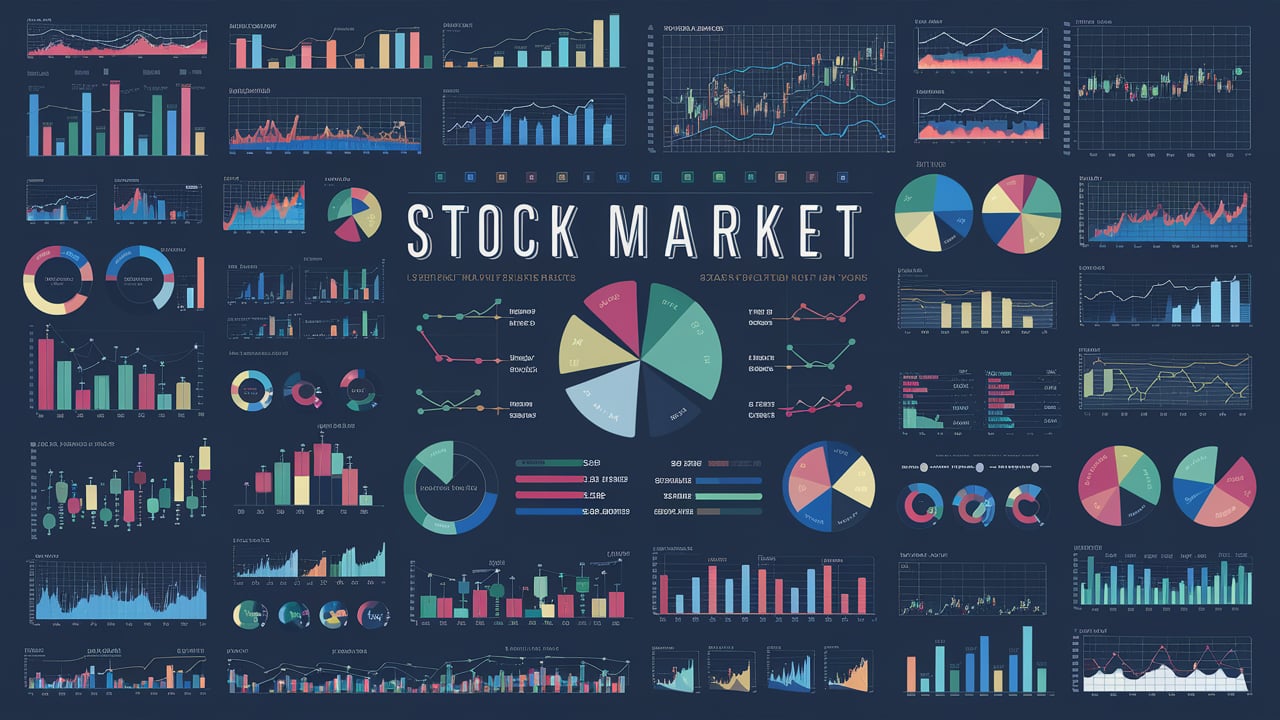 部分博彩股上扬 金沙中国盘中涨超3% 澳门5月博彩收入超预期