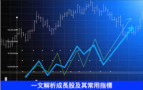 商务部新闻发言人就美方有关言论答记者问