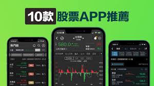 澳洲大型养老基金称现金是“特朗普交易”的关键