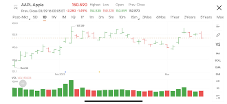 中国海警舰艇编队6月6日在我钓鱼岛领海巡航
