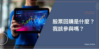 红利低波ETF（512890）单日净流入6亿元创年内新高！险资成为红利板块上行的重要力量源泉